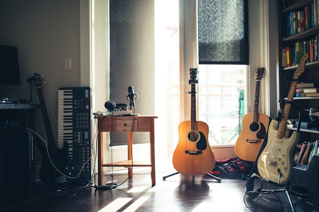 5 Los Angeles Video Production Companies for Tech and Startup Brands (2026)